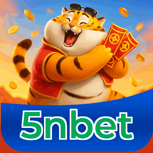 5nbet suporte 24/7 português Brasil - 47 atendentes brasileiros chat ao vivo