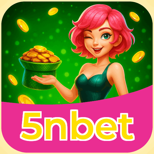 Vantagens exclusivas 5nbet para jogadores brasileiros - São Paulo, Rio, BH