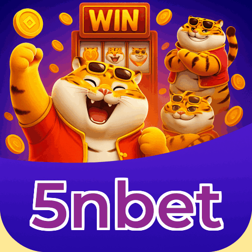 Jogo responsável 5nbet - Ferramentas de controle, limites, auto-exclusão, suporte CVV 188