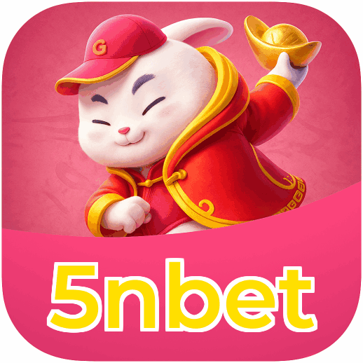 Logo da 5nbet