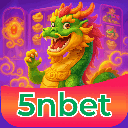 6 vantagens exclusivas do programa VIP da 5nbet