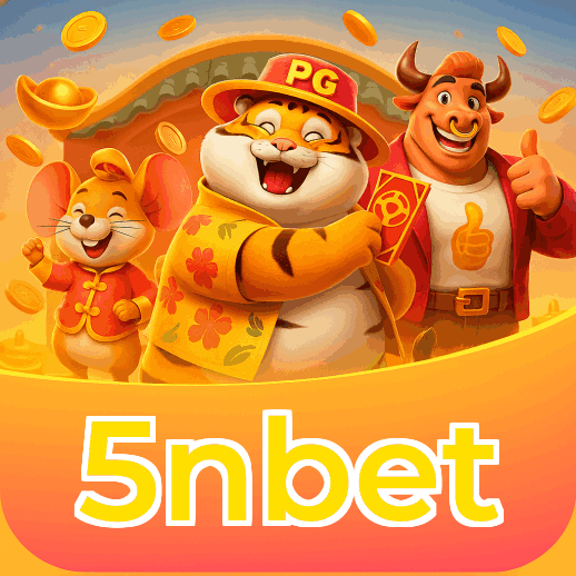 Loterias online disponíveis na 5nbet