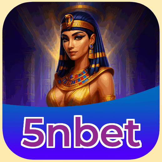 Principais provedores de slots da 5nbet - NetEnt, Pragmatic Play, Play'n GO
