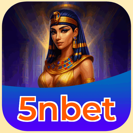 Comparação APP mobile vs versão web da 5nbet