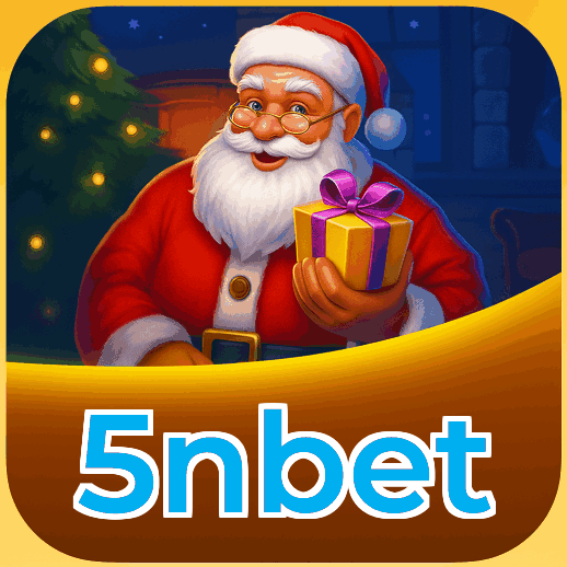 5nbet APP mobile iOS Android - 187 mil downloads São Paulo Rio BH